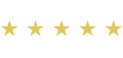stars5